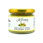 Karna Life 120 gr Doğal Yeşil Elma ve Limonlu Detoks Çayı