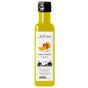 Karna Life 250 ml Kabak Çekirdeği Yağı