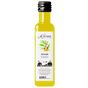 Karna Life 250 ml Susam Yağı