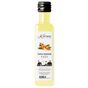 Karna Life 250 ml Tatlı Badem Yağı