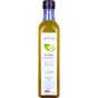 Karna Life 500 ml Doğal Fermantasyon Elma Sirkesi