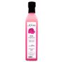 Karna Life 500 ml Gül Sirkesi