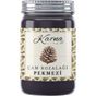 Karna Life 850 gr Doğal Çam Kozalağı Pekmezi