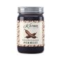 Karna Life 850 gr Doğal Keçiboynuzu Pekmezi