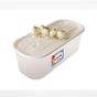 Karpedo 500 ml Sade Dondurma