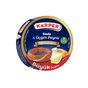Karper 6x108 gr Üçgen Peynir