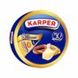 Karper 6x18 gr Sade Peynir
