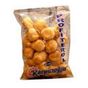 Karpuzoğlu 5x100 gr Profiterol Topları