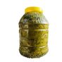 Kars Yöresel Market 1 kg Salamura Yaprak
