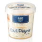 Karsüt 450 gr Civil Peyniri