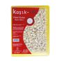 Kaşıkla 500 gr Dana Etli Kayseri Mantı