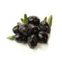 Katırlı 1 kg Gemlik Kahvaltılık Siyah Zeytin