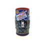 Katırlı Zeytin 1 kg Gemlik Katırlı Köyü Kahvaltılık Siyah Zeytin