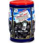Katırlı Zeytin 1 kg Siyah Zeytin