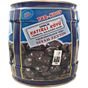 Katırlı Zeytin 2 kg Teneke Siyah Zeytin