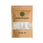 Katkı Dünyası 1 kg Bambu Lifi