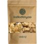Katkı Dünyası 1 kg Ceviz İçi