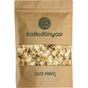 Katkı Dünyası 1 kg Ceviz Pirinç