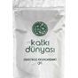Katkı Dünyası 1 kg Dekstroz Monohidrat Çin