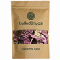 Katkı Dünyası 1 kg Ekinezya Çayı