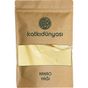 Katkı Dünyası 1 kg Katı Kakao Yağı