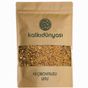 Katkı Dünyası 1 kg Keçiboynuzu Unu