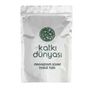 Katkı Dünyası 1 kg Magnezyum Sülfat