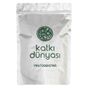 Katkı Dünyası 1 kg Maltodekstrin Çin