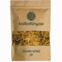 Katkı Dünyası 1 kg Meyan Kökü Lif