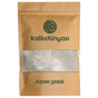 Katkı Dünyası 1 kg Pudra Şekeri