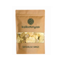Katkı Dünyası 1 kg Sandaloz Sakızı
