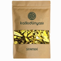 Katkı Dünyası 1 kg Sinameki
