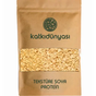 Katkı Dünyası 1 kg Tekstüre Soya Proteini