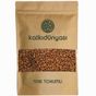 Katkı Dünyası 1 kg Tere Tohumu