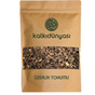 Katkı Dünyası 1 kg Üzerlik Tohumu