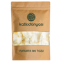 Katkı Dünyası 1 kg Yumurta Akı Tozu