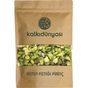 Katkı Dünyası 100 gr Antep Fıstığı Pirinç