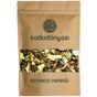 Katkı Dünyası 100 gr Avokado Yaprağı