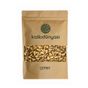 Katkı Dünyası 100 gr Çemen