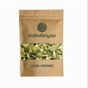 Katkı Dünyası 100 gr Çınar Yaprağı
