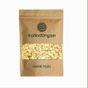 Katkı Dünyası 100 gr Fındık Tozu