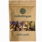 Katkı Dünyası 100 gr Hatmi Çiçeği