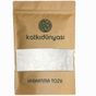 Katkı Dünyası 100 gr Kabartma Tozu