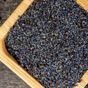 Katkı Dünyası 100 gr Mavi Haşhaş