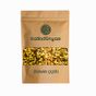 Katkı Dünyası 100 gr Mürver Çiçeği