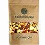 Katkı Dünyası 100 gr Portakal Çayı