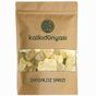 Katkı Dünyası 100 gr Sandaloz Sakızı
