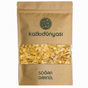 Katkı Dünyası 100 gr Soğan Granül