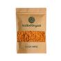Katkı Dünyası 100 gr Sucuk Harcı