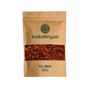 Katkı Dünyası 100 gr Tatlı Pul Biber